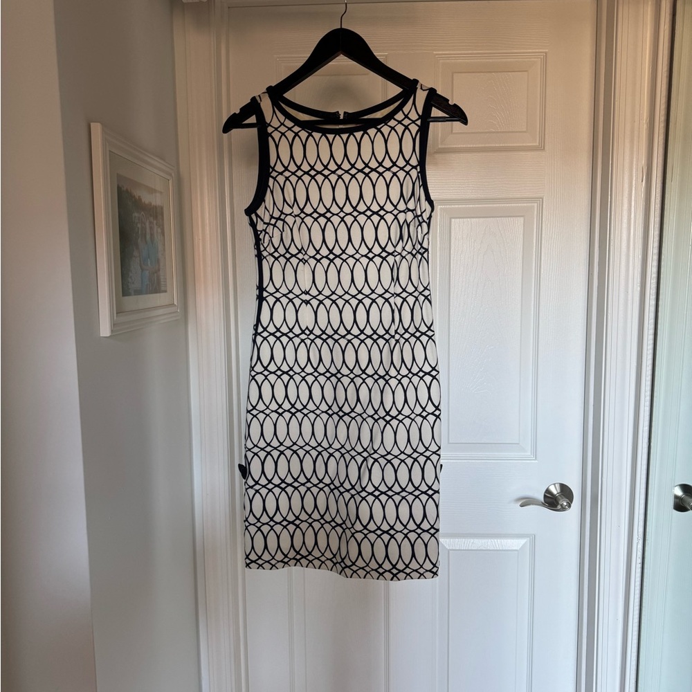 Lilly Pulitzer Dress - 00